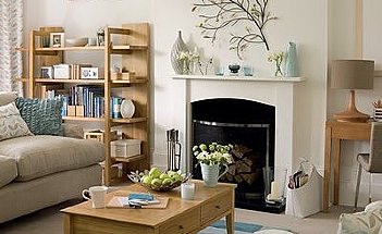 how-to-decorate-a-living-room-with-a-fireplace-7