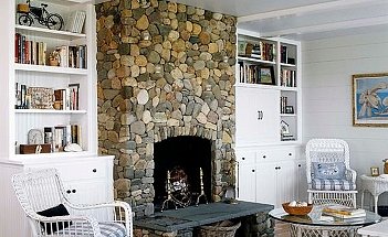 country-living-room-stone-fireplace-interior-design-decoration-decorating-luxury-minimalist-inspiration-ideas-modern-cool-rooms-styles-decor-