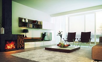 living-room-fashionable-modern-living-room-interior-design-with-superb-minimalist-coffee-table-cool-fireplace-and-simple-table-lamp-in-black-graceful-design-inspiration-of-impressive-lounge-room