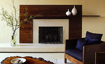 natural-wood-themed-living-room-design