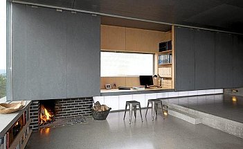 interior_living_room_with_fireplace_and_office_super_minimal_design