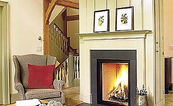 living-room-fireplaces-01