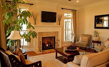 Living Room (3)