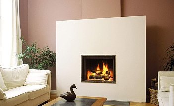 Living-Room-Interiors-Designs-With-Fireplace196