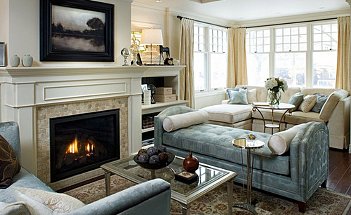 interior-fabulous-candidce-olson-living-room-decor-with-blue-pattern-couch-fireplace-with-backsplash-tiles-frame-also-persian-rug-design-under-the-glass-steel-frame-table-marvelous-candice-olson-inte