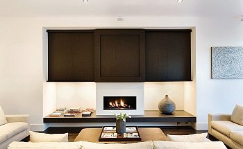 living-room-sofa-small-fireplace-interior-house-design