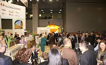 vystavka_kaminov_2012_2