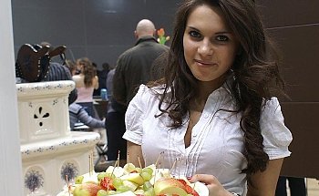 vystavka_kaminov_2012_8