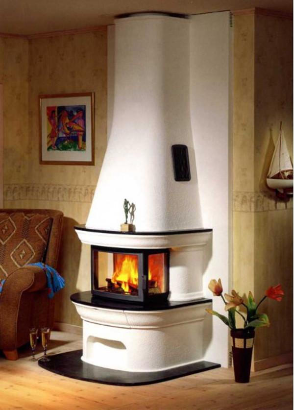 Contura 460