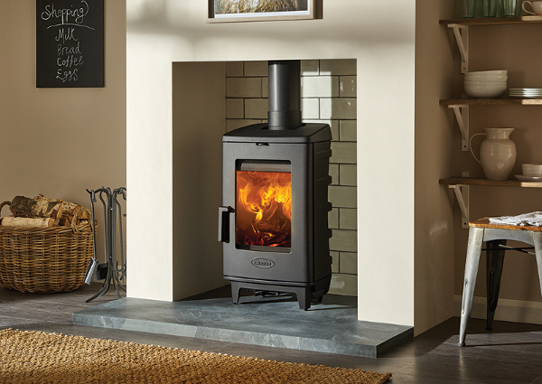 Dovre Brut