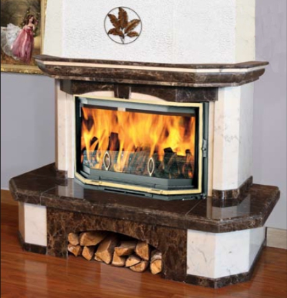 Fabrilor DECO 1000 DO