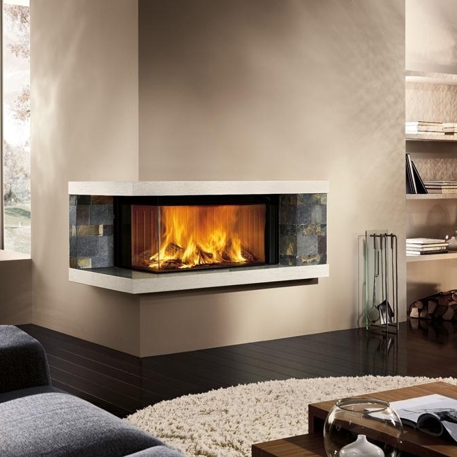 Piazzetta MA 283 SL