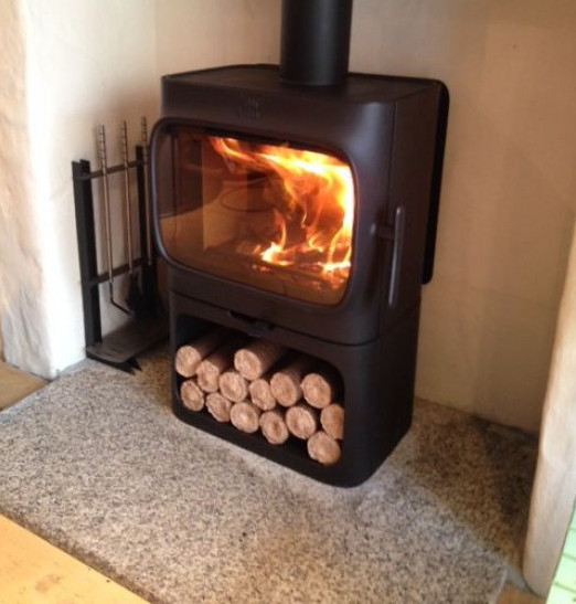 Jotul F 305