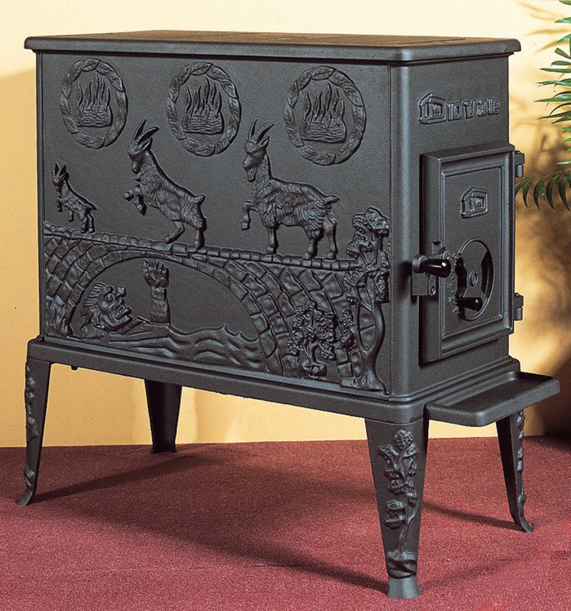 Dovre 300