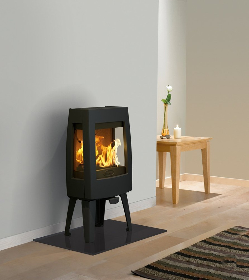Dovre Sense 300