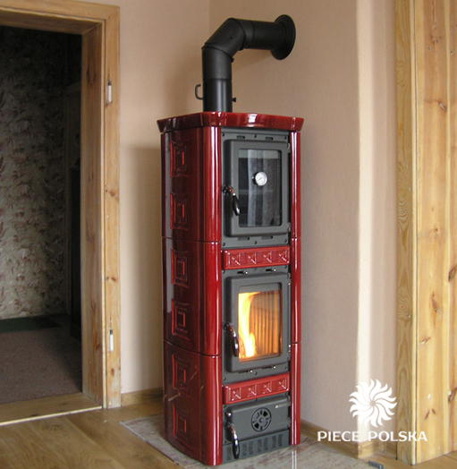 La Nordica Gemma Forno