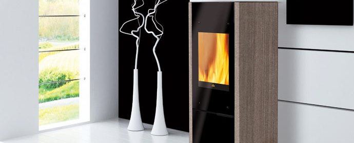 Edil Kamin Coral 1