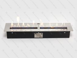 Топливный блок LUX FIRE 500 М