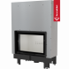 Топка с теплообменником Kratki PRO MBO/PW/15/G/W гильотина