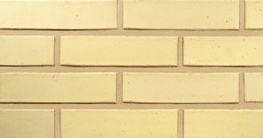 Печь-барбекю 719