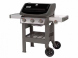 Газовый гриль WEBER Spirit II E-320 GBS