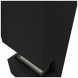 Каминокомплект  Home Easy Box Zimbabwe Nero с топкой NBC