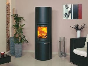 Hark 91 GT ECOplus