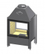 Топка Spartherm Varia FD 4S 