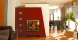 Топка Spartherm Varia FD 4S 
