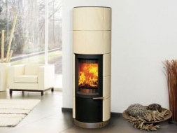 Hark 94 GT ECOplus