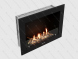 Портальный биокамин Lux Fire &amp;quot;Фаер Бокс 2 - 30&amp;quot;