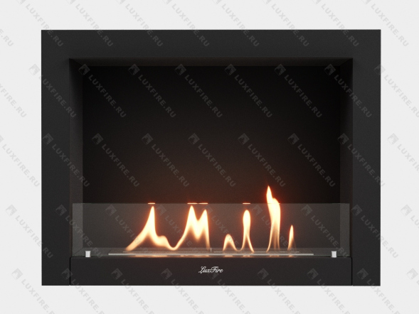 Портальный биокамин Lux Fire &amp;quot;Фаер Бокс 2 - 33&amp;quot;