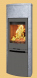 Contura 790 T