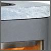 Contura 810
