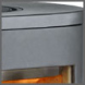 Contura 810