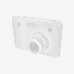 Облицовка Hark Bella Rosa 12  ECOplus