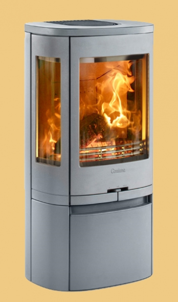 Contura 850