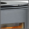 Contura 850