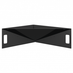 Очаг для костра PYRAMID