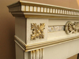 Портал Corsica Gold