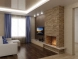 Автоматический биокамин Lux Fire Smart Flame 600 RC