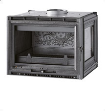 TERTIO 67 VL1