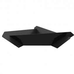 Очаг для костра TRIANGLE