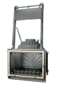 Deco 760 DO BR