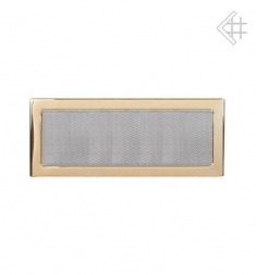 22х45 полированная латунь