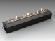 Автоматический биокамин Lux Fire Smart Flame 1400 RC