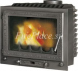 UNIVERSAL 14kW