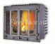 UNIVERSAL 14kW