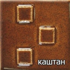 Bavaria K(прямой цоколь) 4,2 кВт