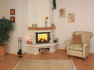 Облицовка Hark Rustico 13N